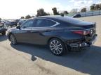 2019 Lexus Es 350 for Sale in Martinez, CA - Rear End