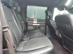 2015 Ford F150 Supercrew for Sale in Apopka, FL - Front End