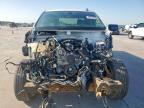 2021 Gmc Sierra C1500 Elevation en Venta en Grand Prairie, TX - All Over