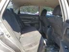 2015 Nissan Altima 2.5 for Sale in Florence, MS - Normal Wear
