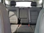 2018 Gmc Terrain Sle იყიდება Haslet-ში, TX - Hail