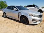 2015 Kia Optima Lx იყიდება China Grove-ში, NC - All Over