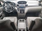 Finksburg, MD에서 판매 중인 2013 Honda Odyssey Touring - Front End
