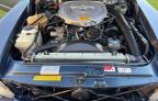 1988 Mercedes-Benz 560 Sl for Sale in New Orleans, LA - Normal Wear