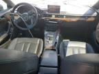 2019 Audi A5 Premium for Sale in Cartersville, GA - Normal Wear