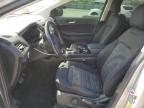2017 Ford Edge Se for Sale in Louisville, KY - Water/Flood