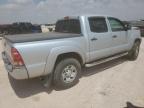 2007 Toyota Tacoma Double Cab Prerunner იყიდება Andrews-ში, TX - Front End
