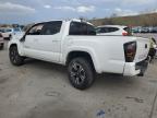 2016 Toyota Tacoma Double Cab იყიდება Littleton-ში, CO - Rollover