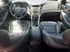 2013 Hyundai Sonata Se for Sale in Grantville, PA - Side