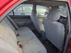 2006 Mitsubishi Lancer Es продається в Leroy, NY - Mechanical