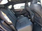 2021 Lexus Rx 450H F Sport for Sale in Las Vegas, NV - Front End