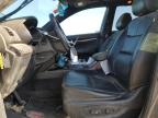 Airway Heights, WA에서 판매 중인 2014 Kia Sorento Sx - Front End