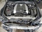 2017 Lexus Is 300 zu verkaufen in Des Moines, IA - Front End