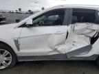 2010 Cadillac Srx Luxury Collection на продаже в Martinez, CA - All Over