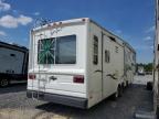 2000 Fleetwood Westport na sprzedaż w Gastonia, NC - Top/Roof