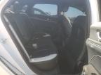 2025 Kia K5 Gt Line for Sale in Brighton, CO - Front End