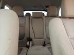 2016 Mitsubishi Outlander Se na sprzedaż w Eight Mile, AL - Front End