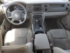 2006 Jeep Commander  for Sale in Savannah, GA - Side
