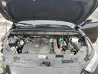 North Billerica, MA에서 판매 중인 2021 Toyota Highlander Xle - Front End
