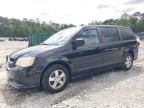 Ellenwood, GA에서 판매 중인 2013 Dodge Grand Caravan Sxt - Front End