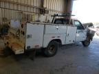 1995 Gmc Sierra C3500 zu verkaufen in Abilene, TX - Front End