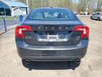 East Granby, CT에서 판매 중인 2013 Volvo S60 T5 - Front End