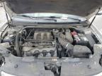 2009 Ford Taurus Limited продається в Tanner, AL - Front End