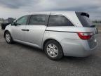 2012 HONDA ODYSSEY LX à vendre chez Copart ON - OTTAWA