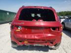 2021 Mercedes-Benz Glb 250 en Venta en Ellenwood, GA - Rear End