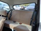 1987 AUSTIN MINI MAYFA for sale at Copart SANDWICH