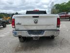 2015 Ram 1500 Slt for Sale in Greenwell Springs, LA - Front End