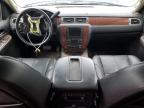 2007 Chevrolet Tahoe K1500 للبيع في Fort Wayne، IN - Front End