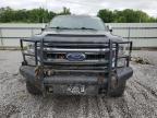 2020 Ford F250 Super Duty for Sale in Grenada, MS - All Over