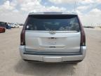 2018 Cadillac Escalade Luxury for Sale in Andrews, TX - Front End