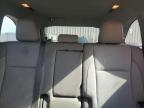 2017 Toyota Highlander Le на продаже в Franklin, WI - Hail