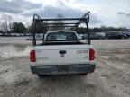 2006 Dodge Dakota Quad продається в Madisonville, TN - Front End