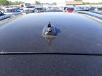 2011 VOLKSWAGEN TIGUAN MAT for sale at Copart WOLVERHAMPTON