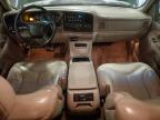 2002 Gmc Yukon Xl K1500 na sprzedaż w Avon, MN - Minor Dent/Scratches