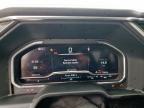 2024 Gmc Sierra K2500 Denali Ultimate for Sale in Haslet, TX - Front End