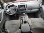 Ellwood City, PA에서 판매 중인 2012 Nissan Frontier S - Front End