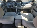 2015 Honda Accord Lx zu verkaufen in Albany, NY - Front End