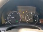 Haslet, TX에서 판매 중인 2014 Lexus Gs 350 - Side