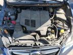 2014 Subaru Xv Crosstrek 2.0I Hybrid Touring na sprzedaż w Nampa, ID - Undercarriage