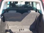 2015 FIAT 500L MPW L for sale at Copart CHESTER