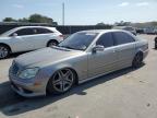 2006 Mercedes-Benz S 500 for Sale in Orlando, FL - Minor Dent/Scratches
