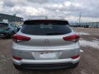 2018 Hyundai Tucson Sel for Sale in Magna, UT - Front End