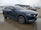 2023 Mazda Cx-30 for Sale in Moraine, OH - Front End