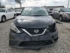 Columbus, OH에서 판매 중인 2018 Nissan Sentra S - Front End