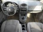 2005 Saturn Vue  for Sale in Des Moines, IA - Front End