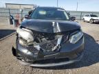 2015 Nissan Rogue S for Sale in Ottawa, ON - Front End